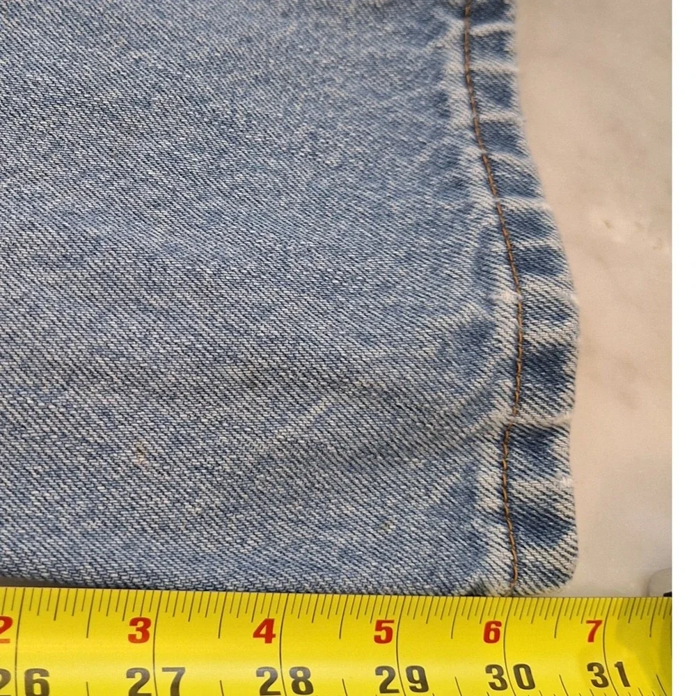 Levis levi 505